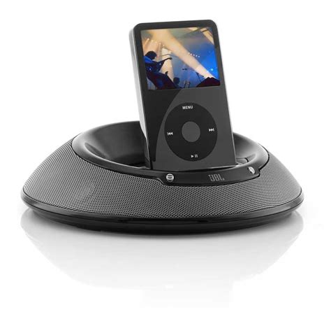 Ipod classic speakers Shop Target for ipod classic speaker you will love at great low prices